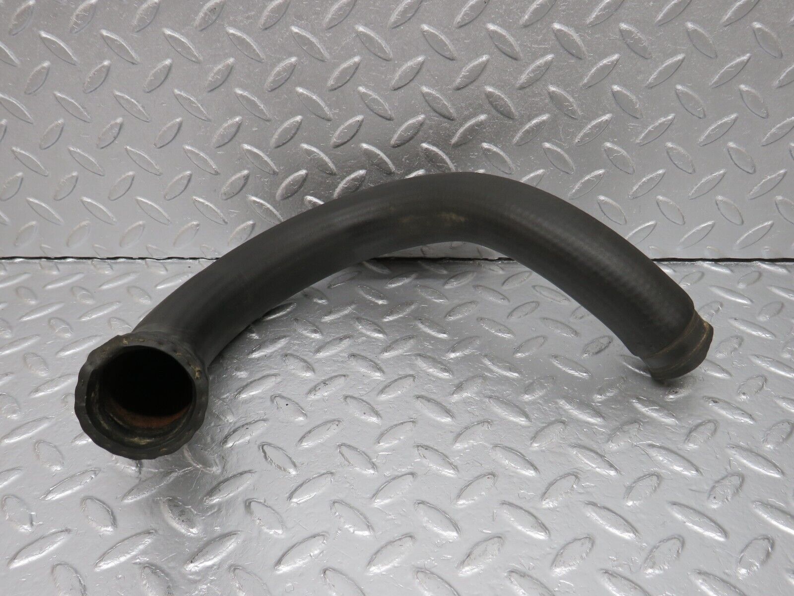 40360 Mercedes-Benz W110 230 Radiator Hose Pipe 1105010782