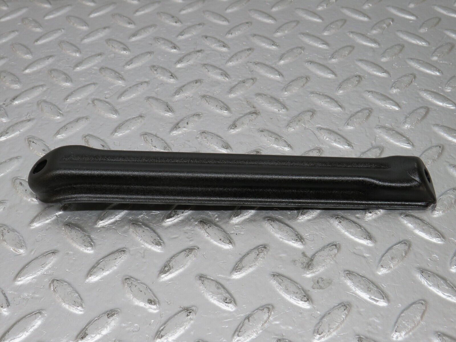 33772 Mercedes-Benz W201 190E 2.0L Air Intake Manifold Bracket