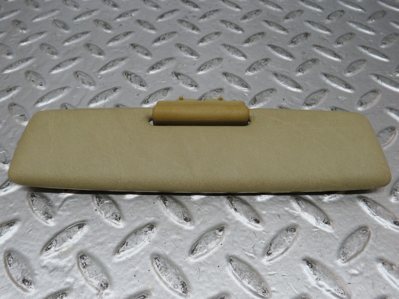 26555 Mercedes-Benz C124 220CE Coupe Middle Sun Visor