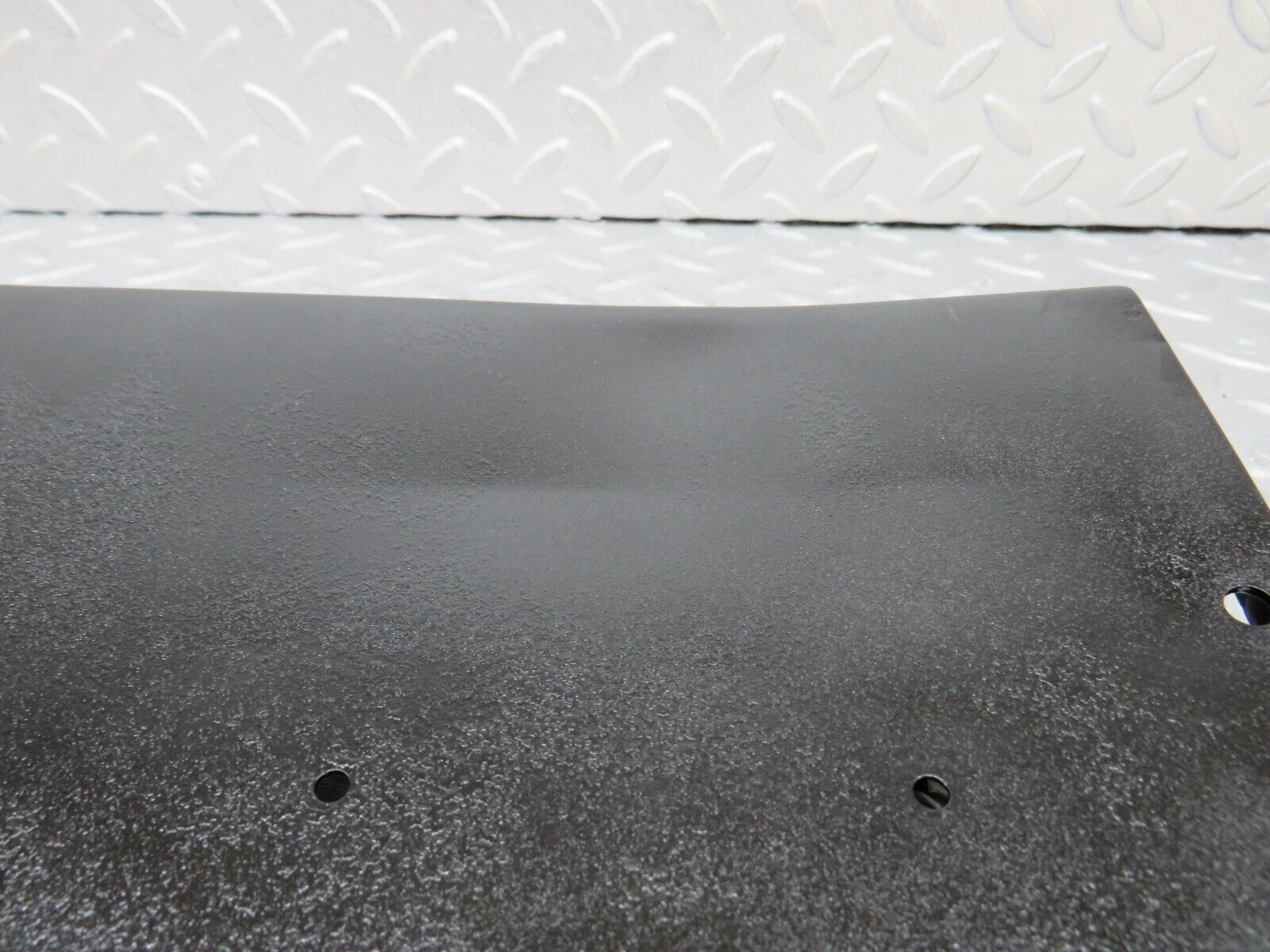 35872 Mercedes-Benz W108 Fuel Tank Flap Cap