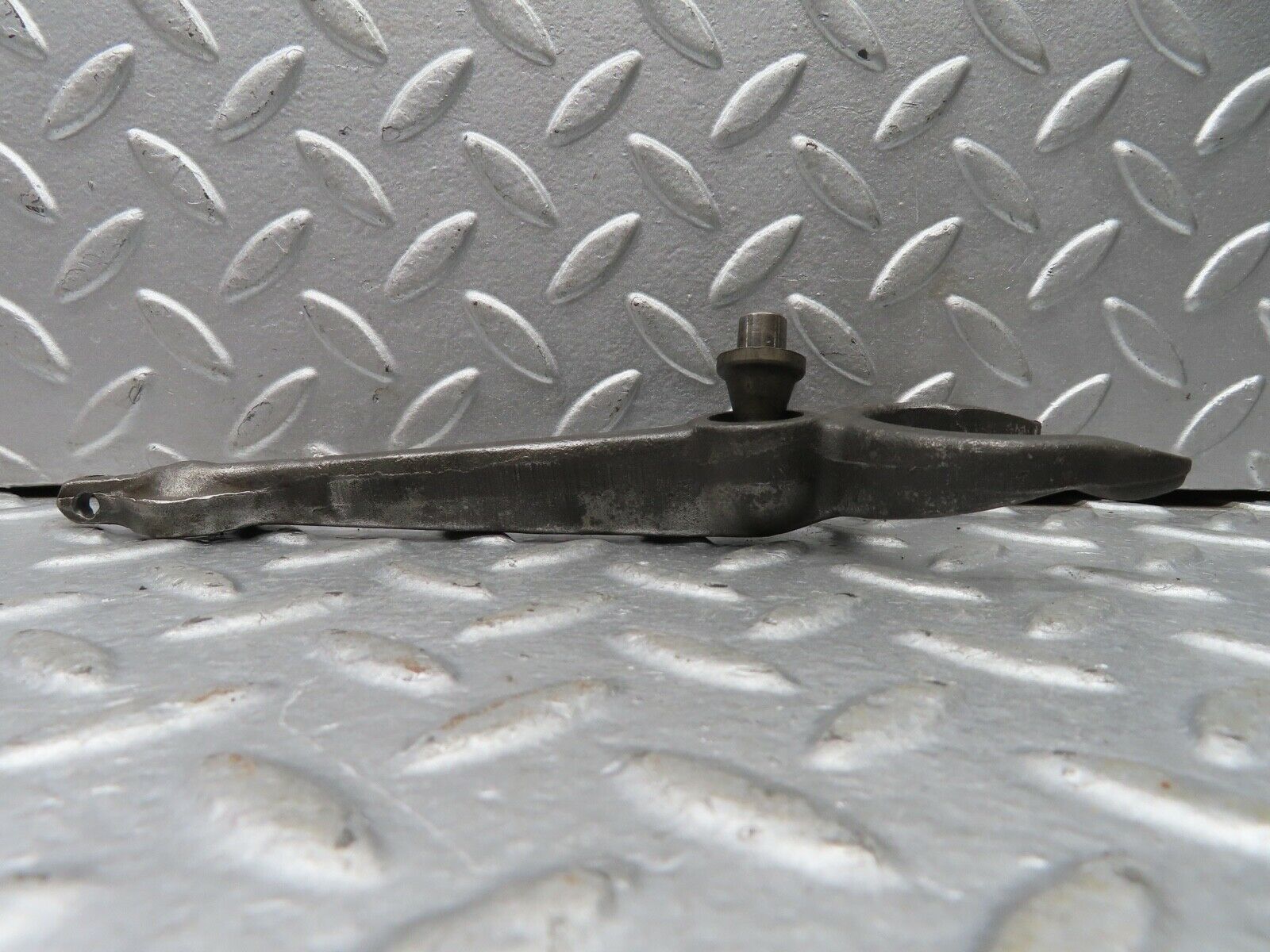 18923 Mercedes-Benz W121 190b Ponton Clutch Release Fork