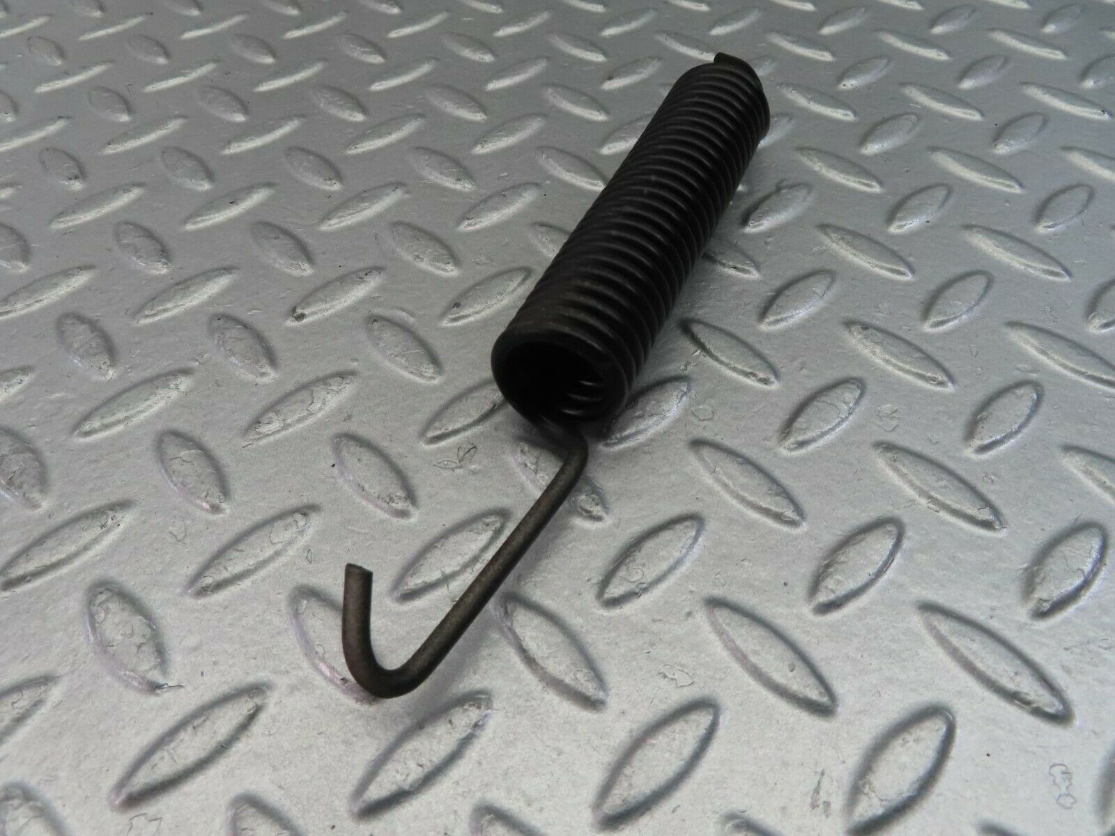 10013 Mercedes-Benz W114 Bonnet Hinge Spring