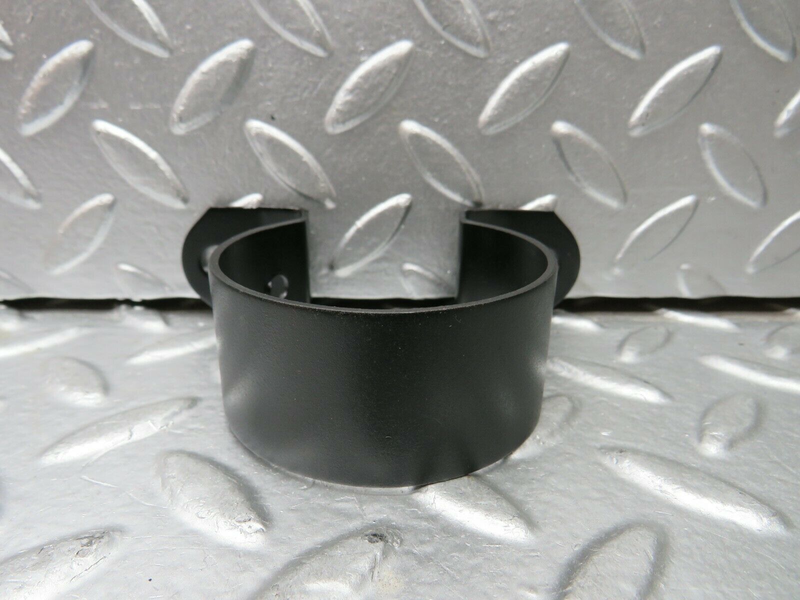 23129 Mercedes-Benz C123 230CE Coupe Ignition Coil Bracket