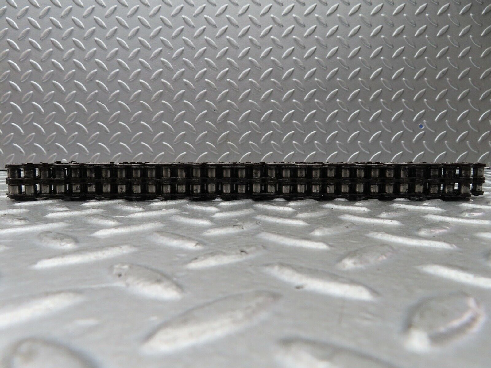 18866 Mercedes-Benz W121 190b Ponton Timing Chain