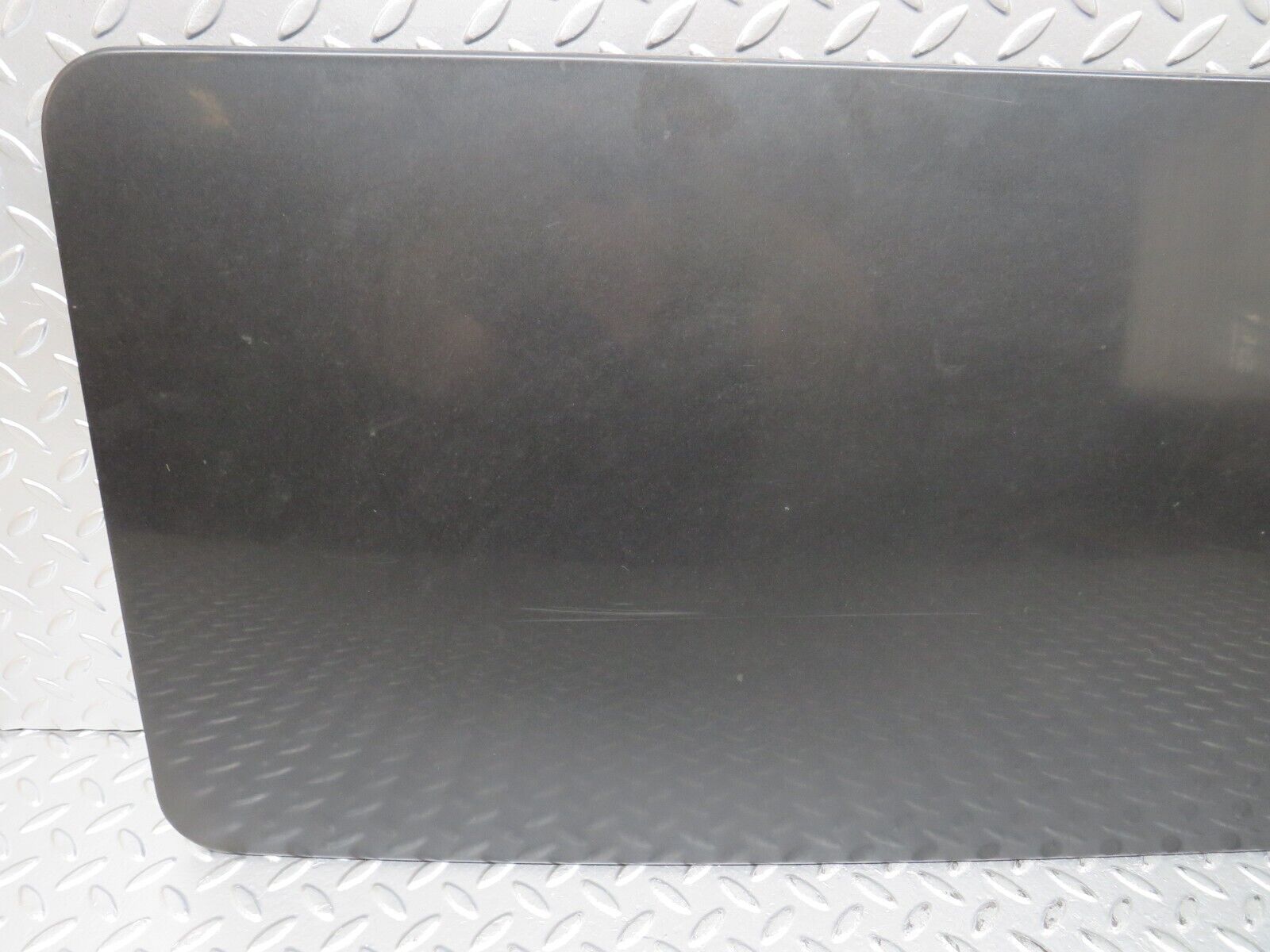 26621 Mercedes-Benz C124 220CE Coupe Sunroof Panel