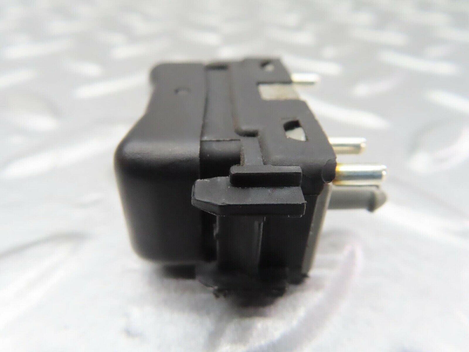 15175 Mercedes-Benz W140 S320 Electric Window Switch Right Side 1408210251