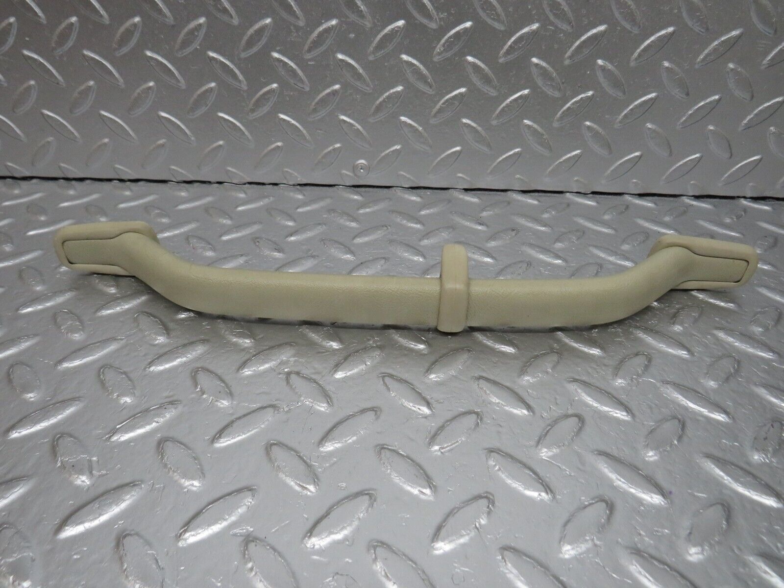 34022 Mercedes-Benz W124 260E Interior Roof Grab Handle Set