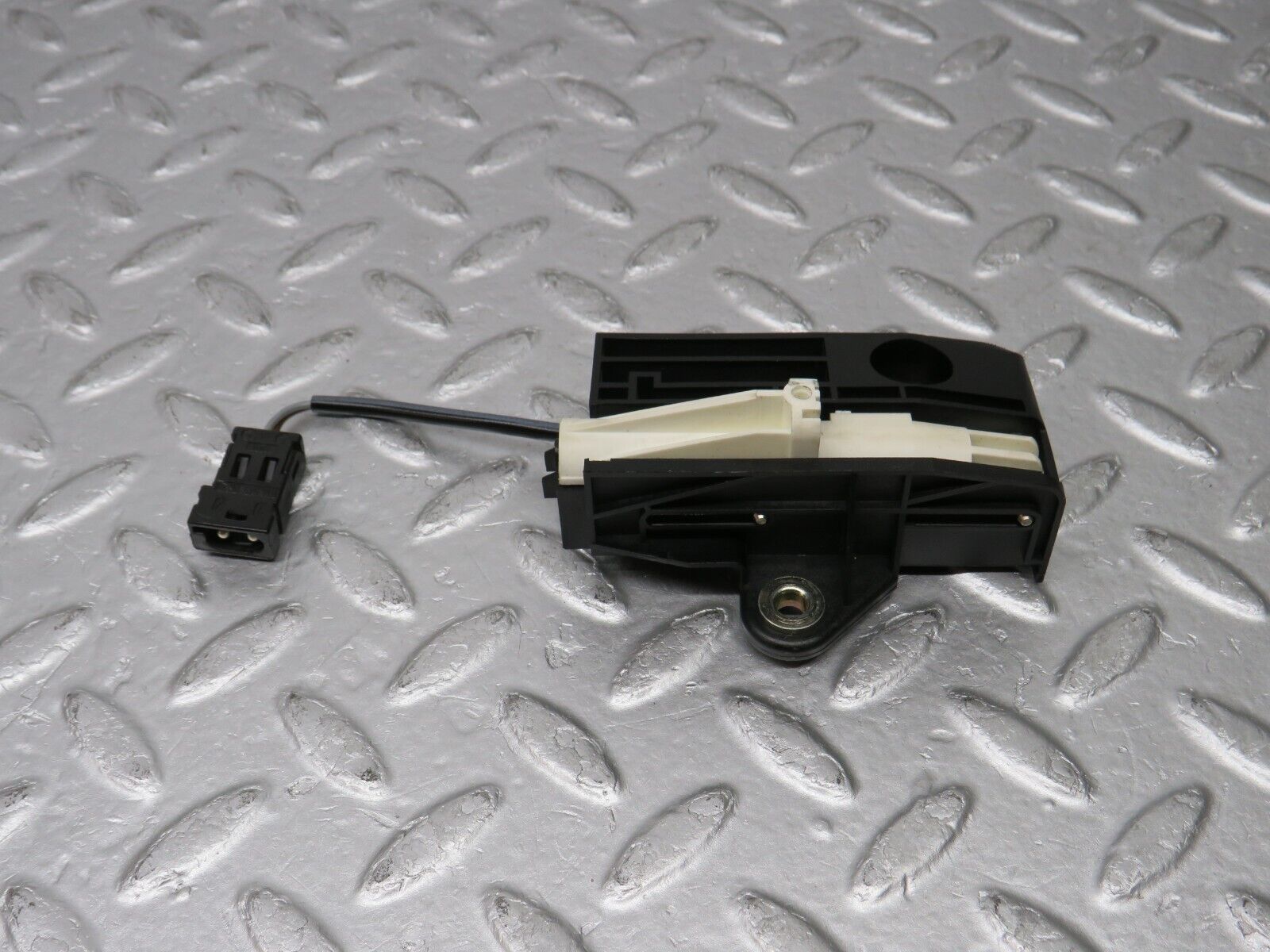 38389 Mercedes-Benz R129 280SL Coupe Roof Limit Switch 1298206110