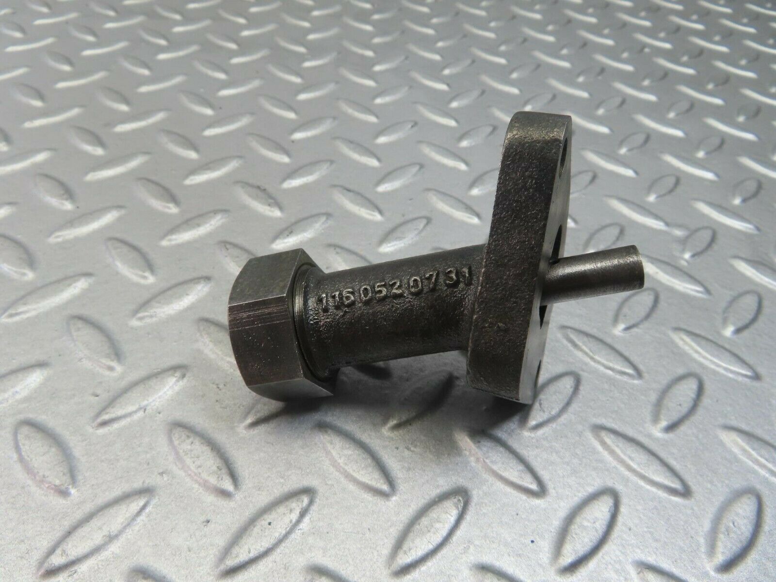 8361 Mercedes-Benz W116 Engine Chain Tensioner 1160520731