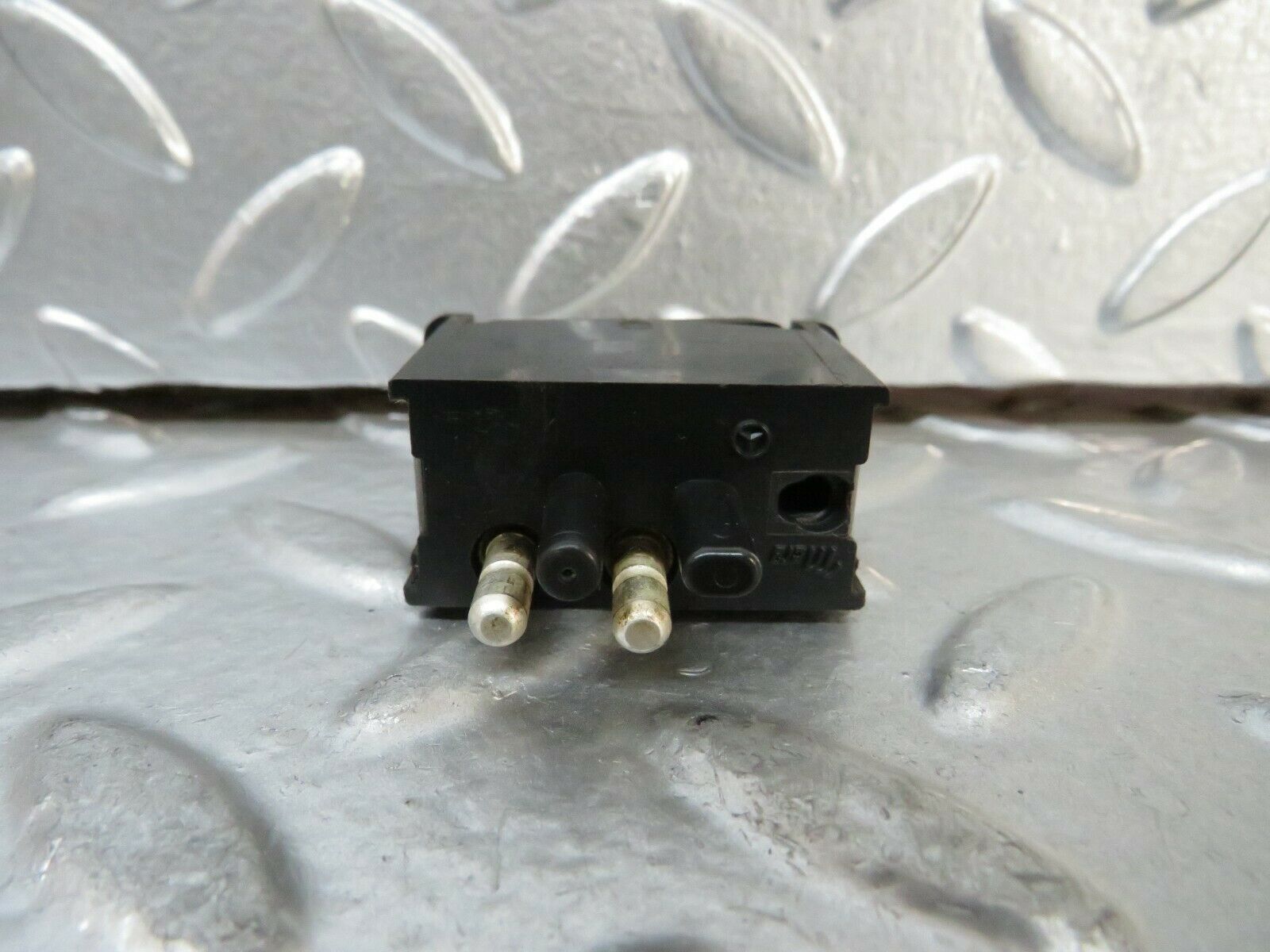 23810 Mercedes-Benz C107 450SLC Coupe Interior Dome Light Switch 0008205810