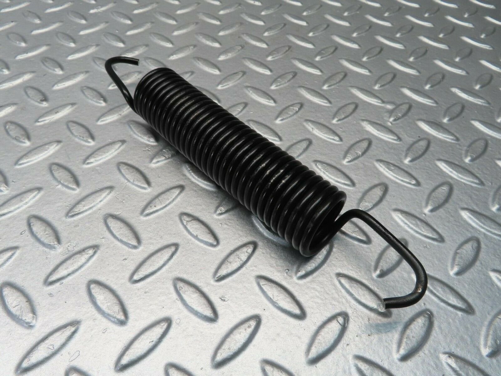 11447 Mercedes-Benz C123 230CE Coupe Trunk Lid Hinge Spring