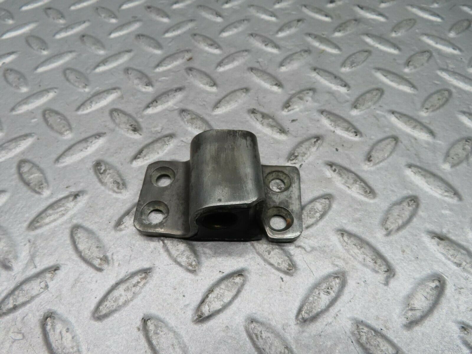 16647 Mercedes-Benz C107 380SLC Door Lock Latch Right Side