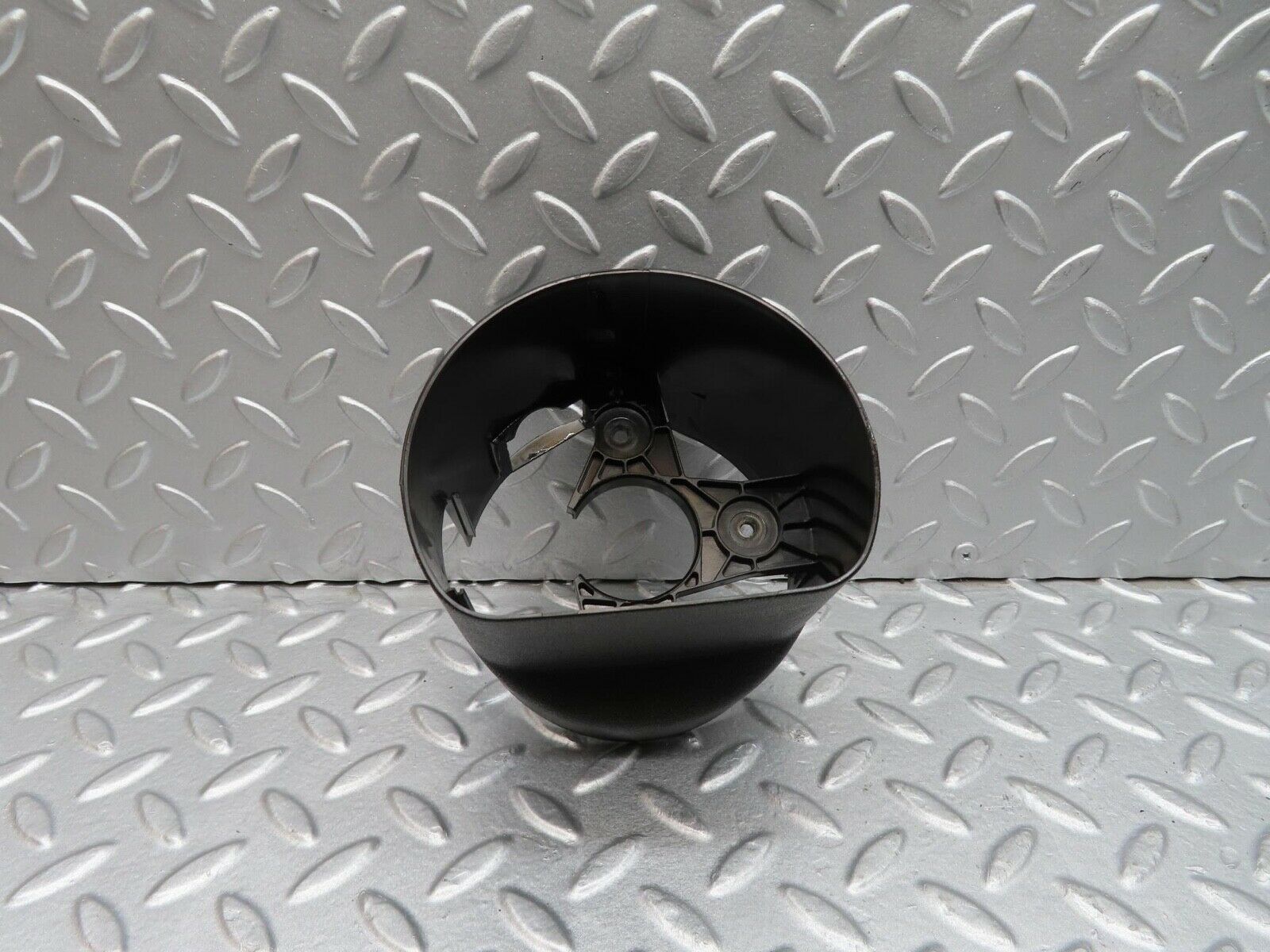 11974 Mercedes-Benz R129 300SL Coupe Steering Column Trim 1294621523