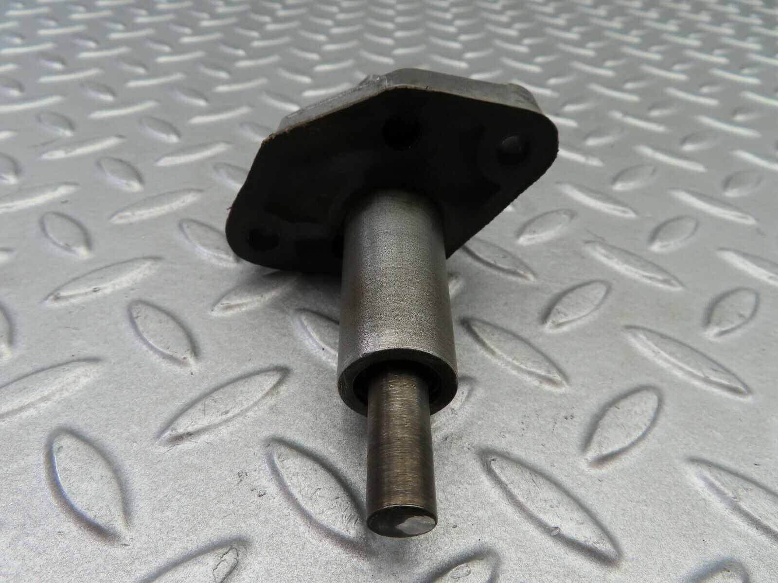 6269 Mercedes-Benz W126 380SE Timing Chain Tensioner 1170520631