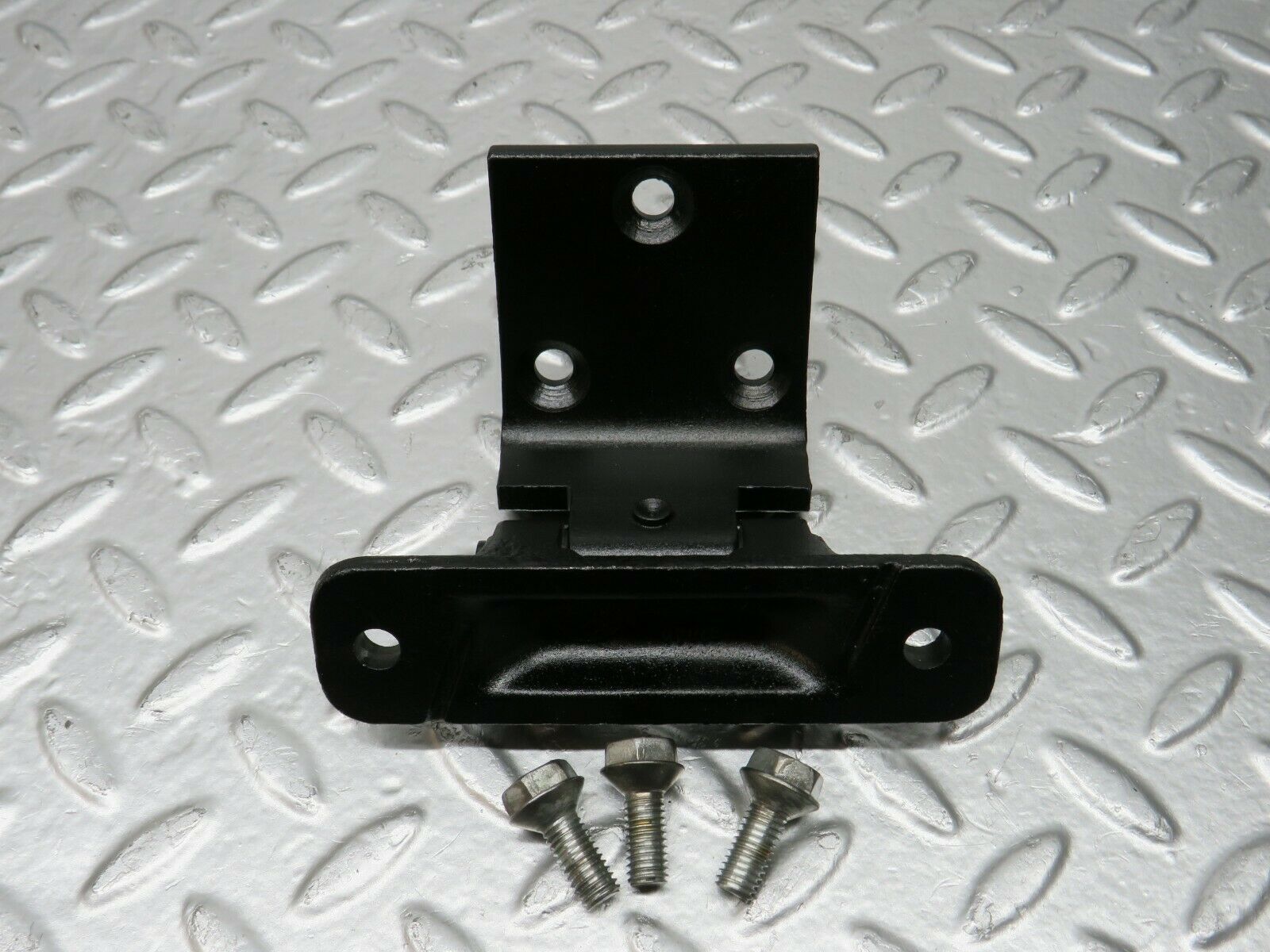 24523 Mercedes-Benz W108 Front Door Hinge Left/Right