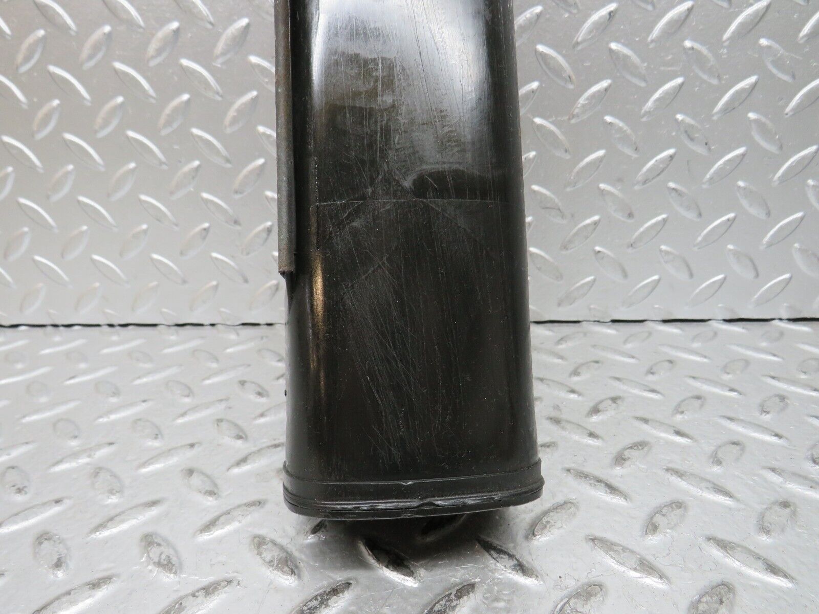 28996 Mercedes-Benz C124 320CE Coupe Fuel Vapor Charcoal Filter 1244700859