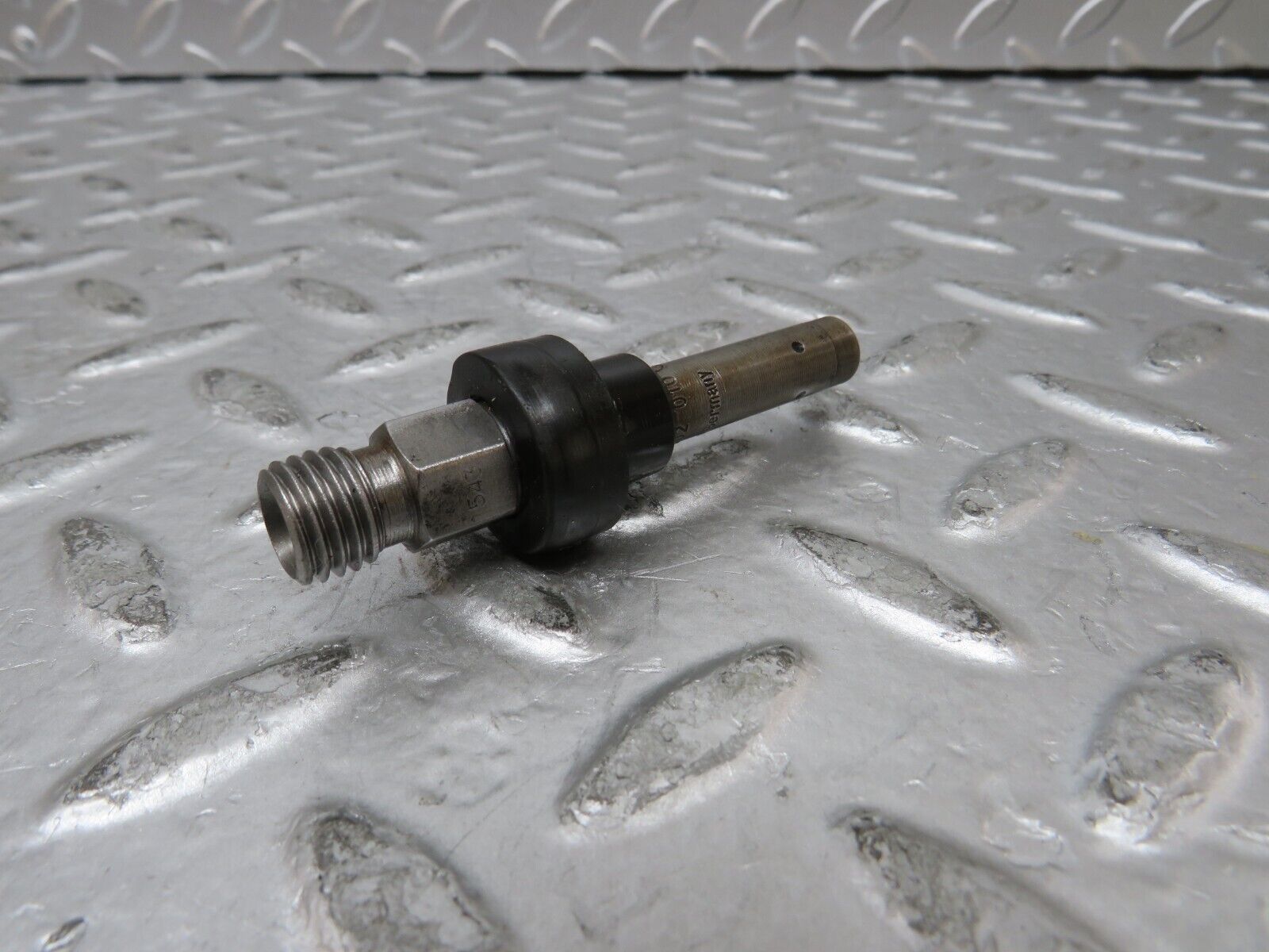 27427 Mercedes-Benz W123 280E Fuel Injector Bosch 0437502010