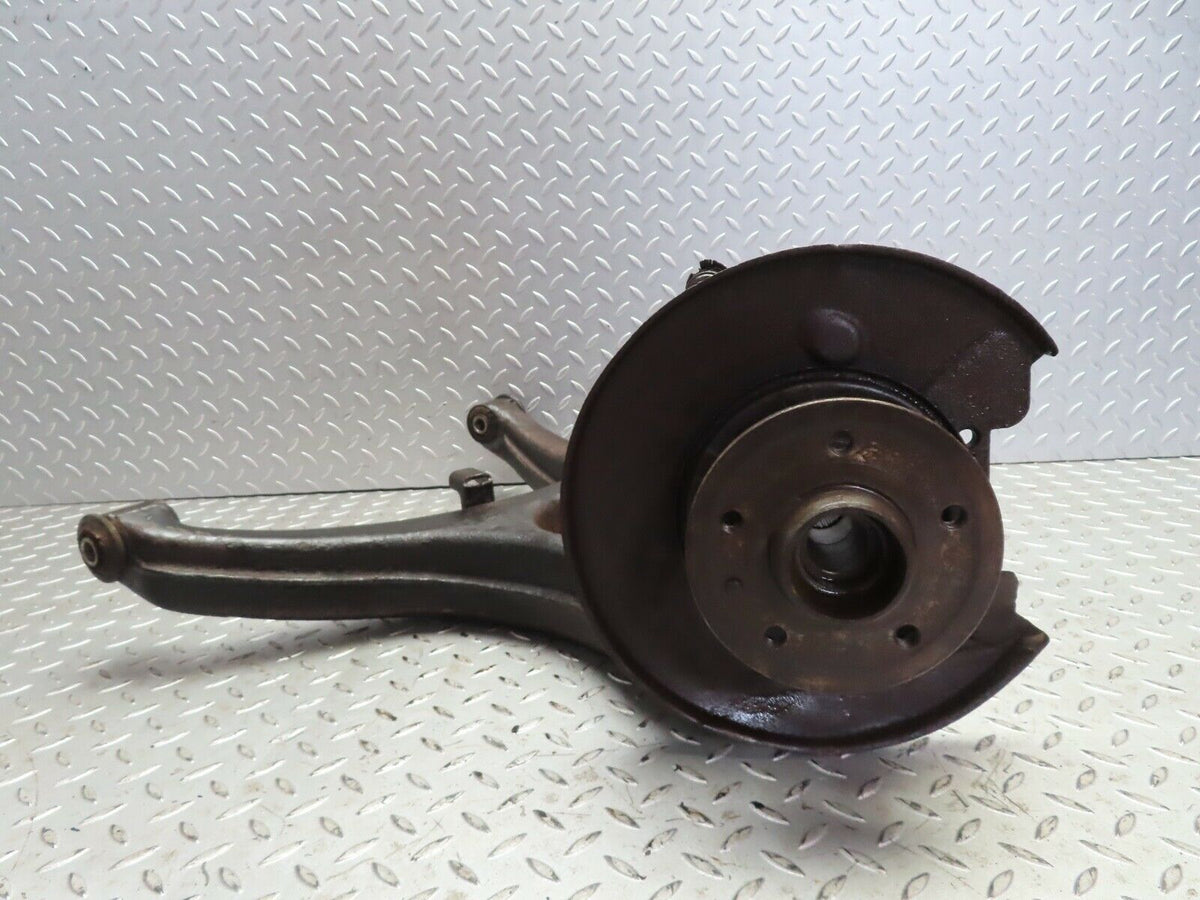20451 Mercedes-Benz W114 280CE Coupe Control Arm Rear Left