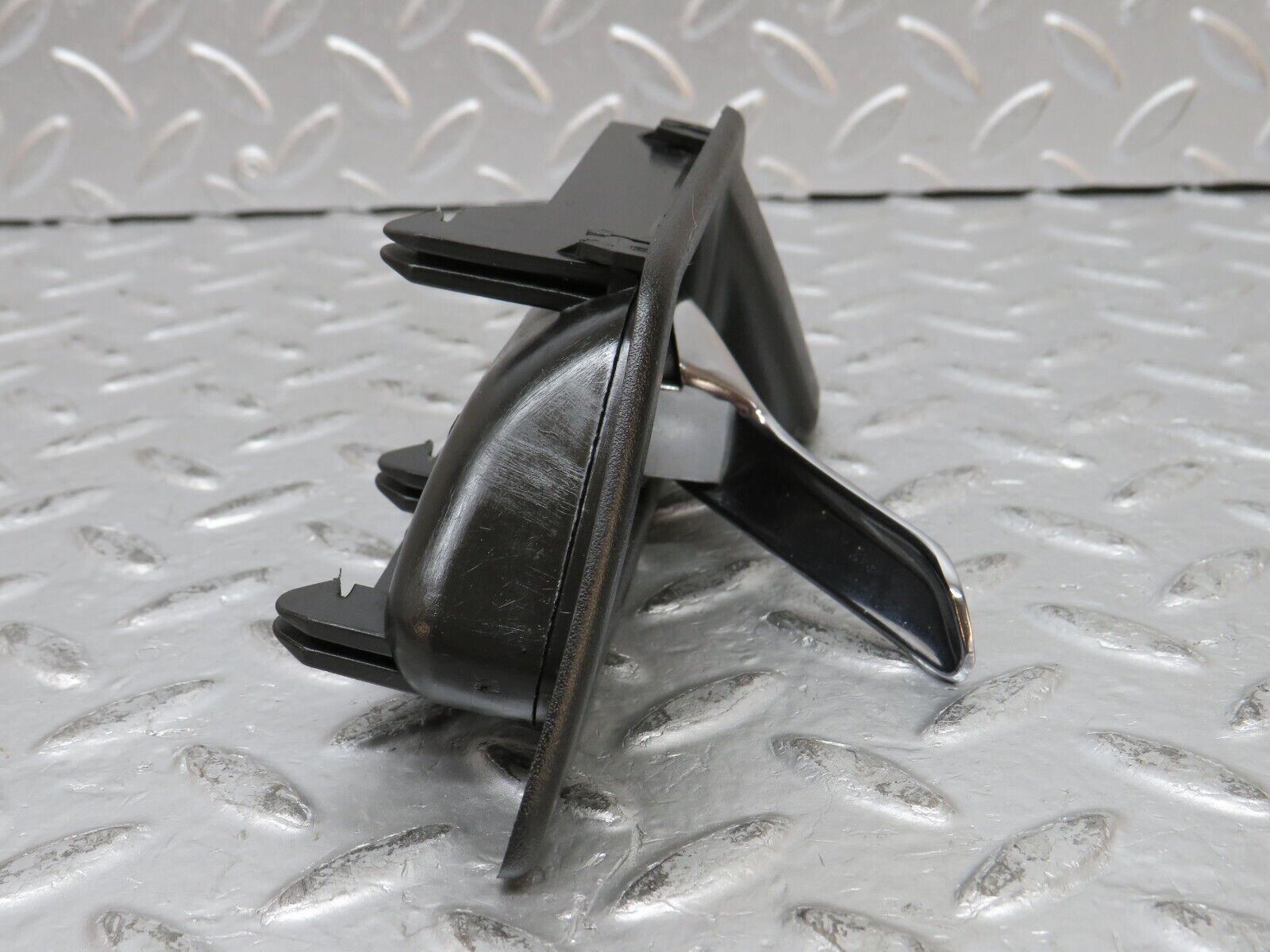 31888 Mercedes-Benz W124 Interior Door Handle Right Side 1247600261