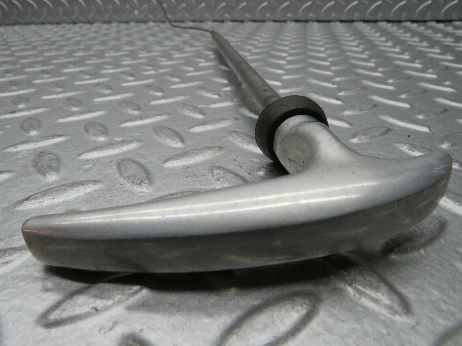 21923 Mercedes-Benz W121 190b Ponton Handbrake Lever