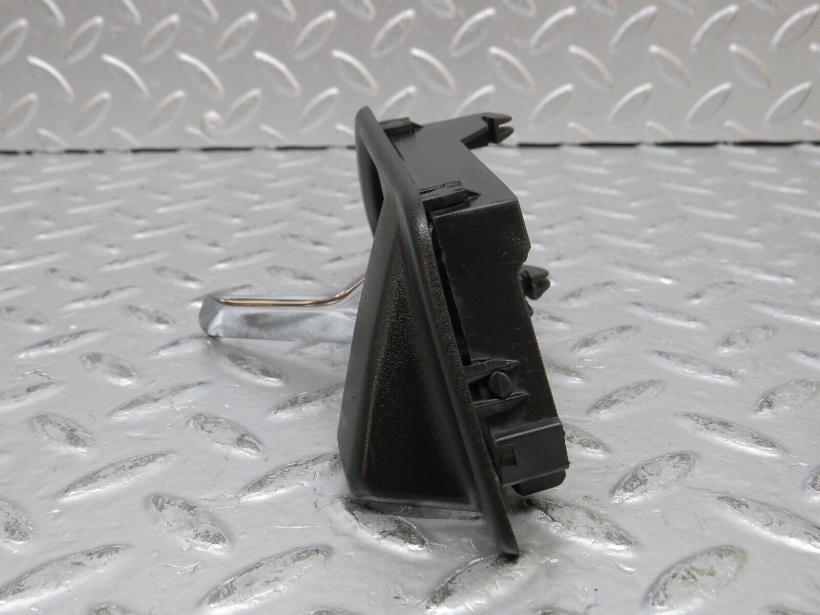 31889 Mercedes-Benz W124 Interior Door Handle Right Side 1247600261