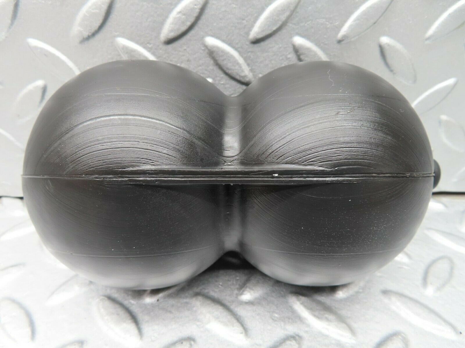 16298 Mercedes-Benz W124 260E Vacuum Reservoir Tank