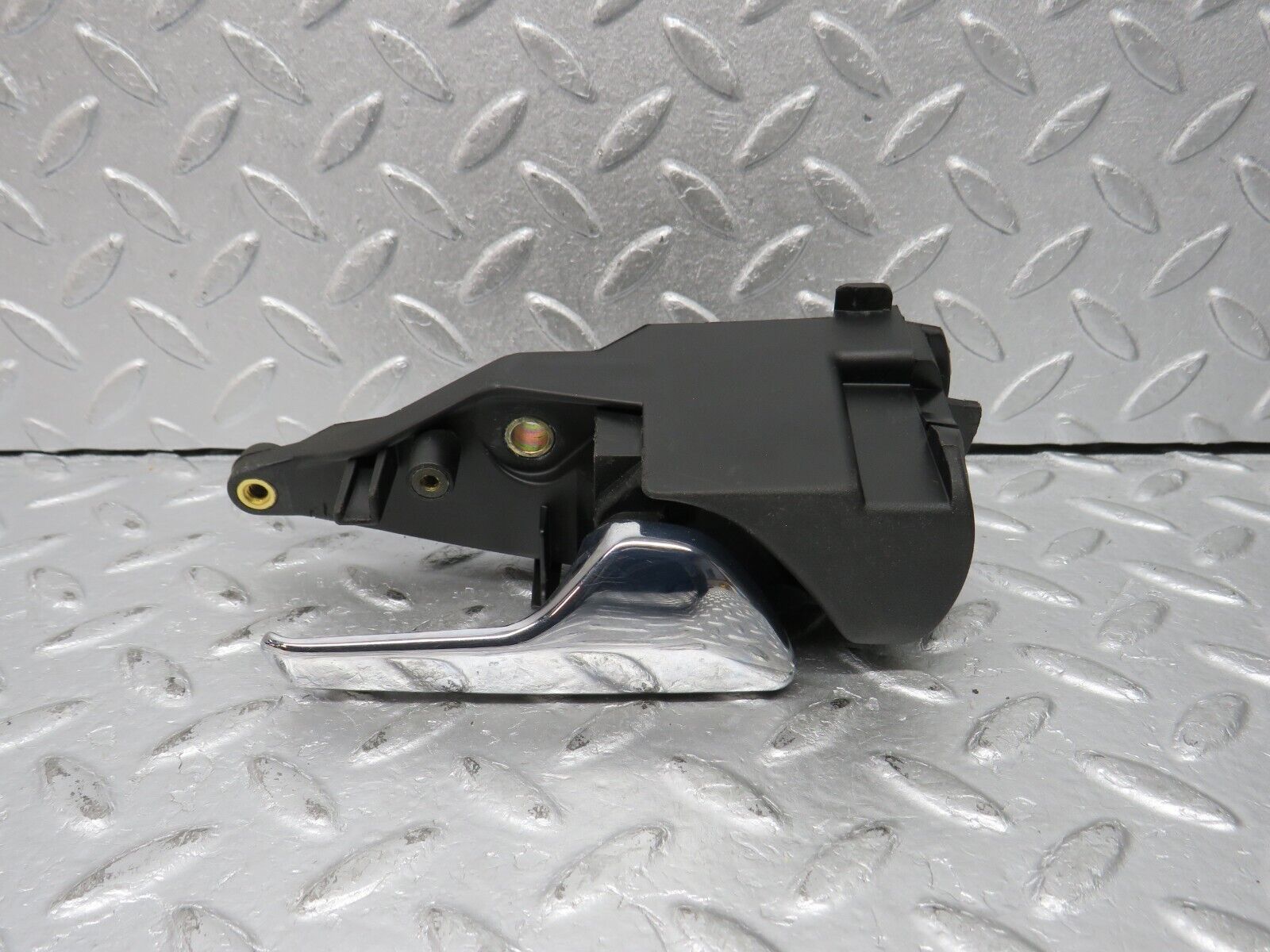 38472 Mercedes-Benz R129 280SL Coupe Right Door Interior Handle