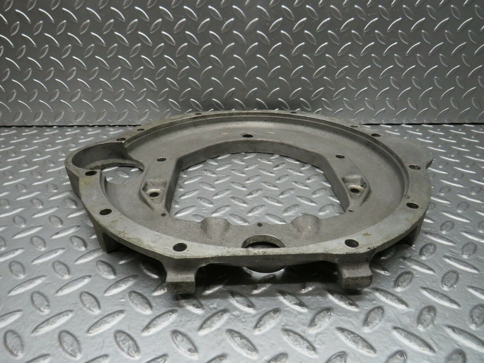22822 Mercedes-Benz C107 450SLC Coupe Gearbox Flange 1160110845
