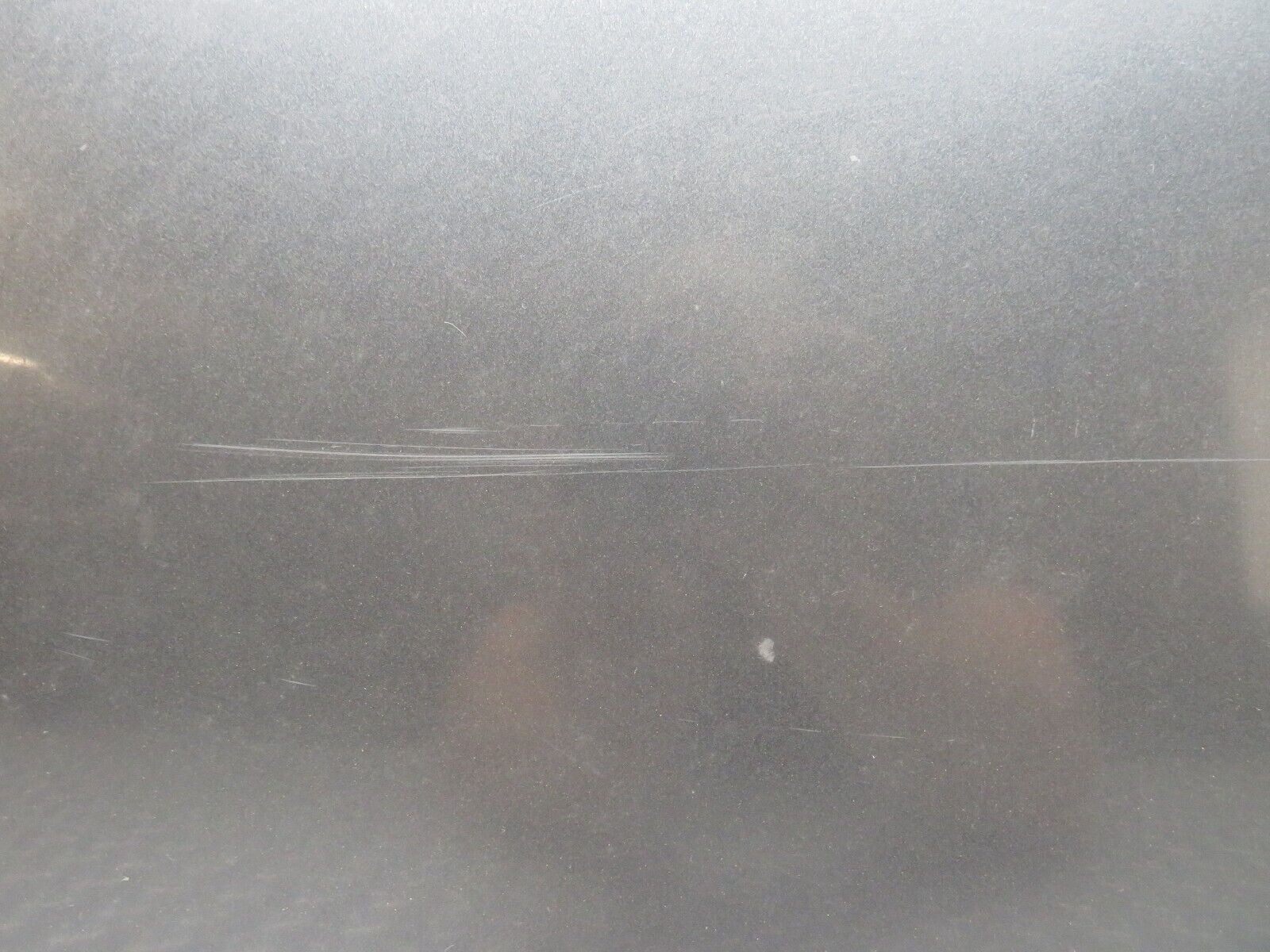 26621 Mercedes-Benz C124 220CE Coupe Sunroof Panel