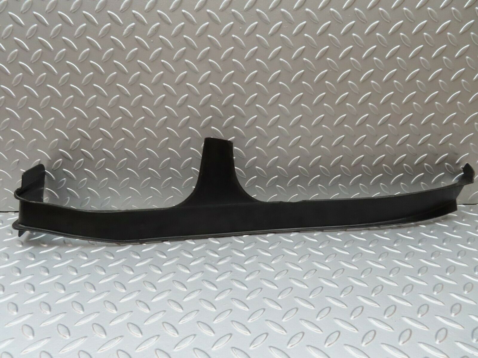 3733 Mercedes-Benz S123 200T Wagon Cable Cover Rear Right 1238210236