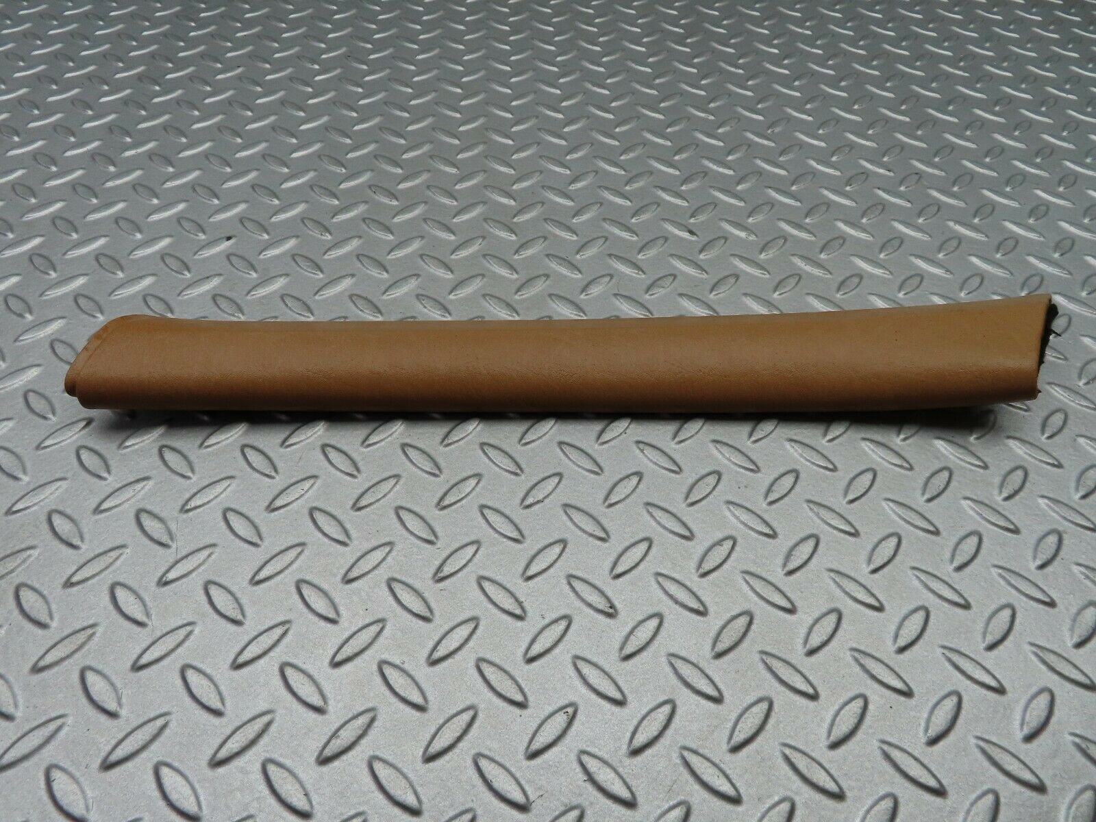 5671 Mercedes-Benz W123 200 A Pillar Cover Left Side