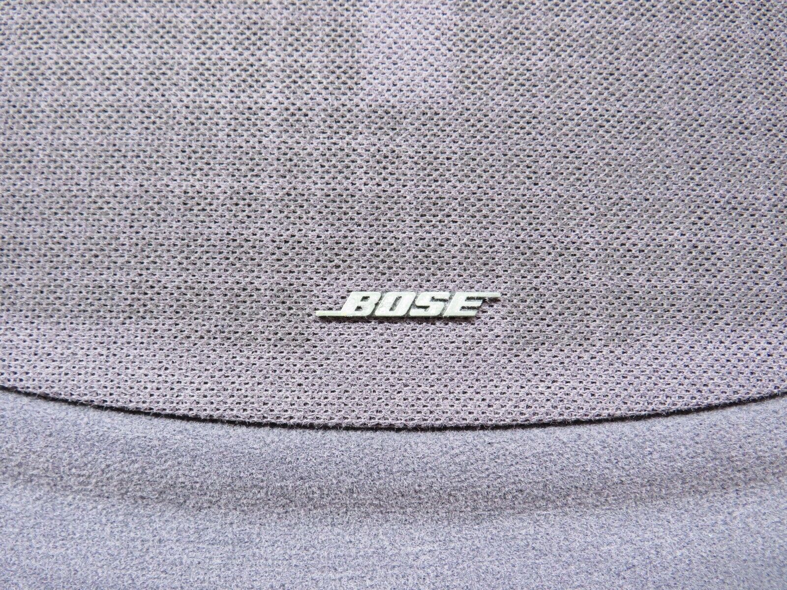 34815 Mercedes-Benz W210 320E Parcel Shelf Grey 2106902949 2105409432