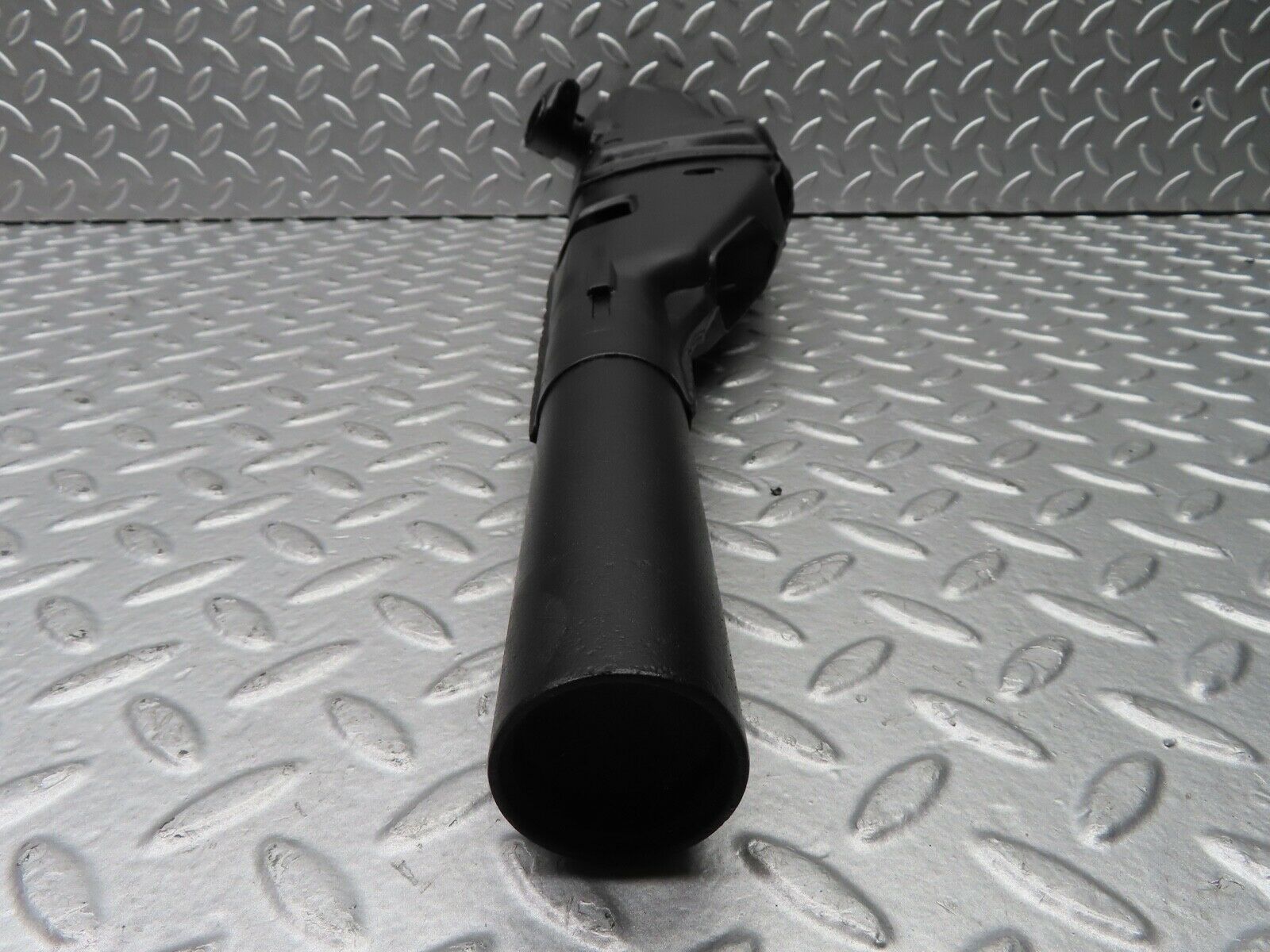 20934 Mercedes-Benz W114 250CE Coupe Steering Column Housing