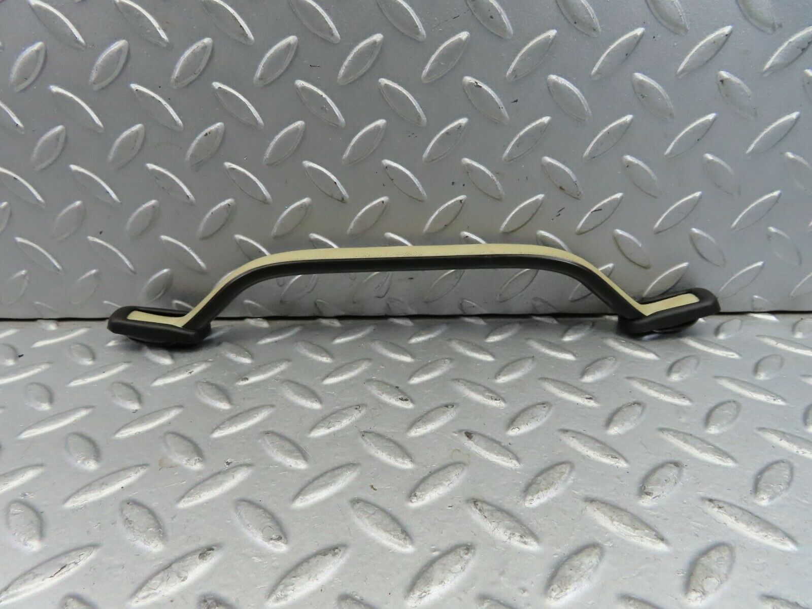 9645 Mercedes-Benz C123 280CE Coupe Interior Roof Grab Handle Front Left