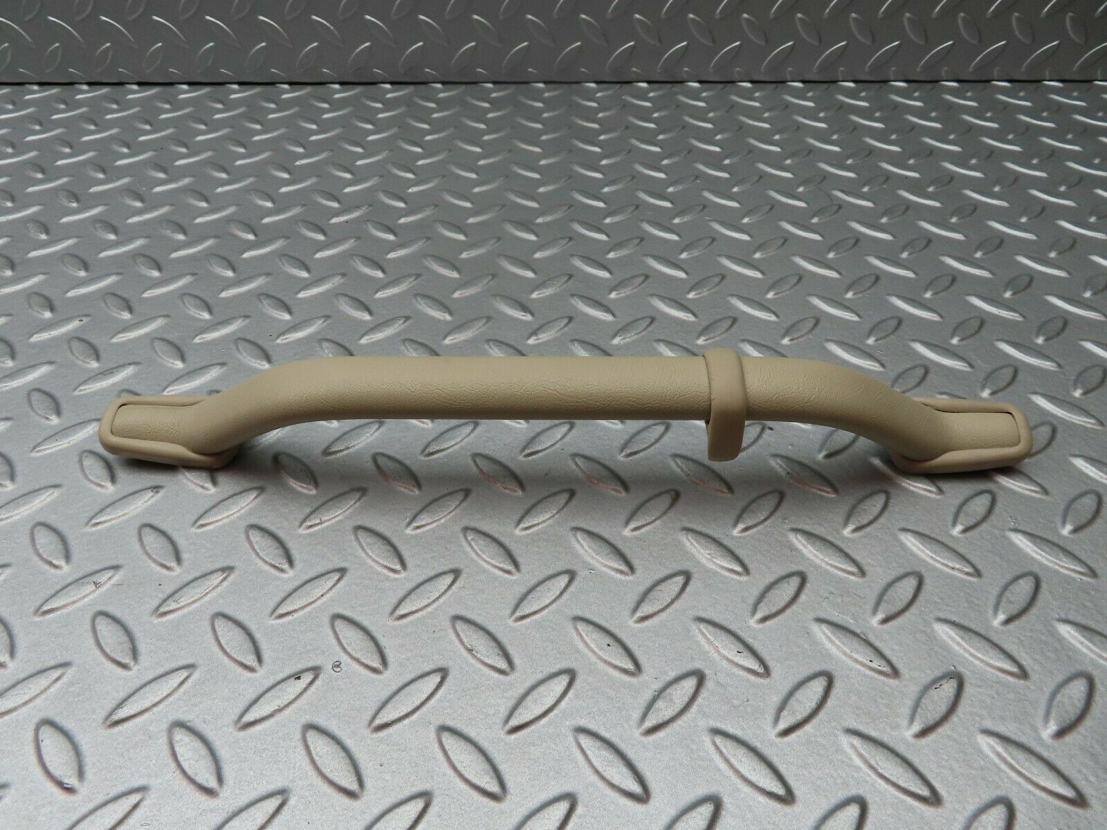 5466 Mercedes-Benz W124 230E Interior Roof Grab Handle Front