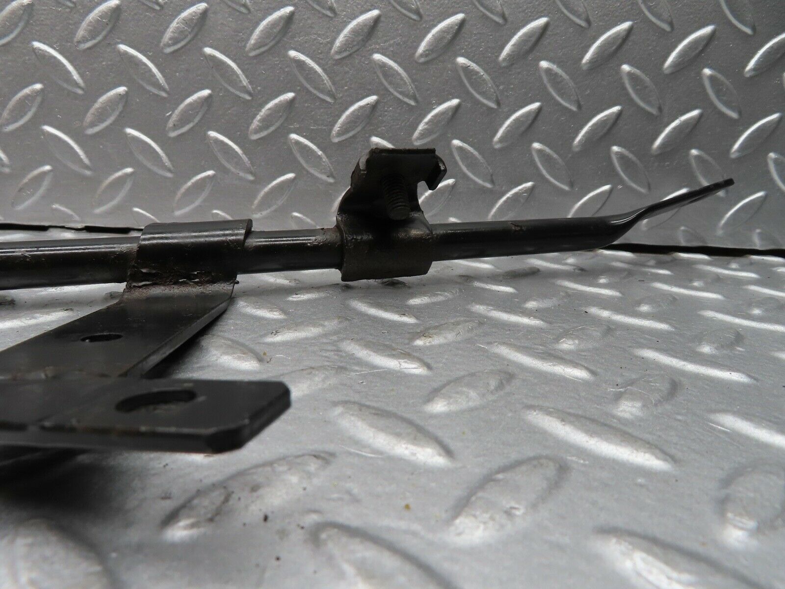 20088 Mercedes-Benz R129 300SL Coupe Reinforcement Bar