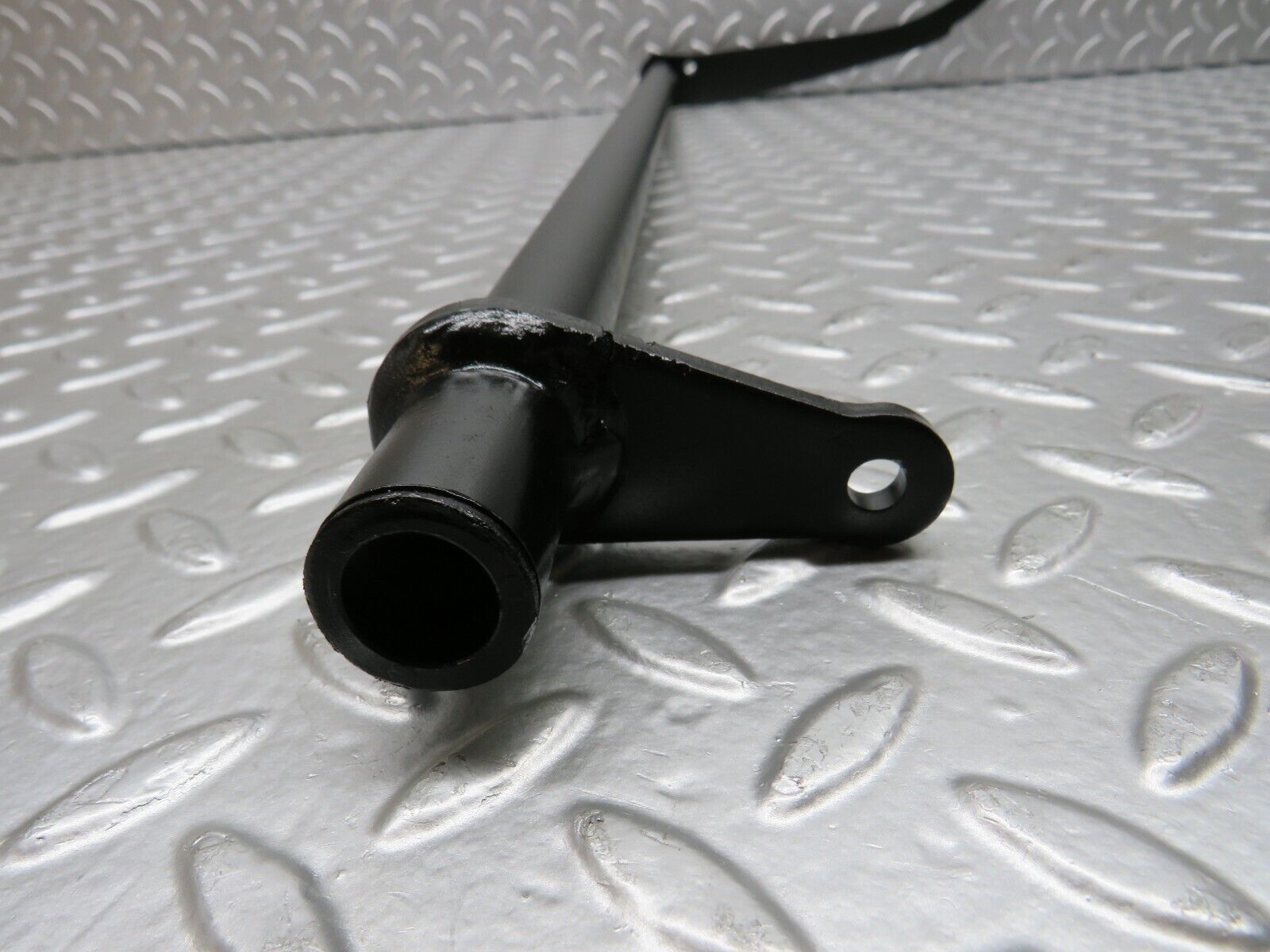 30149 Porsche 924 Brake Pedal