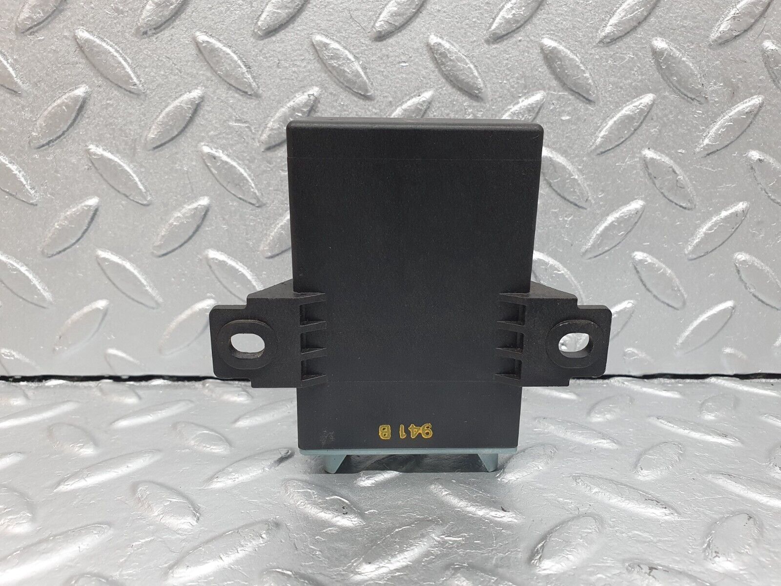 40884 Mercedes-Benz W126 300SE Heating Control Unit Bosch 0008221403 1147328040