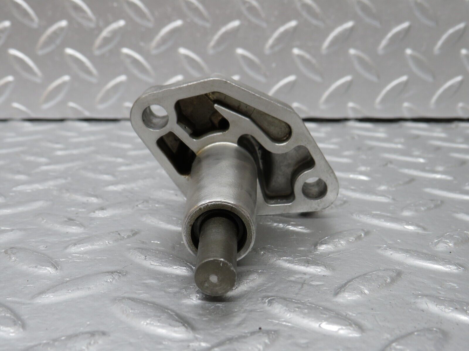 34623 Mercedes-Benz C126 380SEC Coupe Timing Chain Tensioner 1170520631