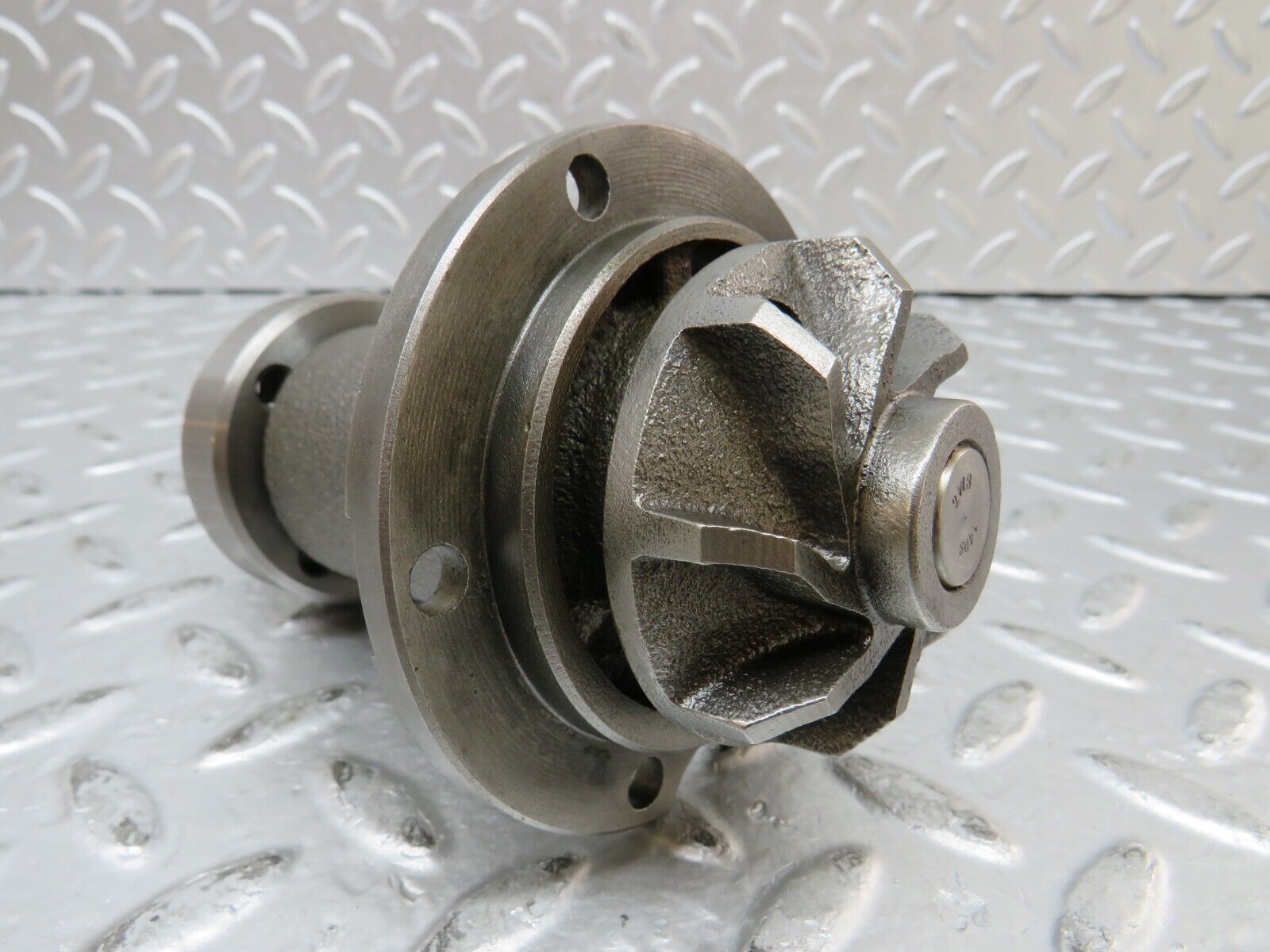 27288 Mercedes-Benz W123 280E Water Pump