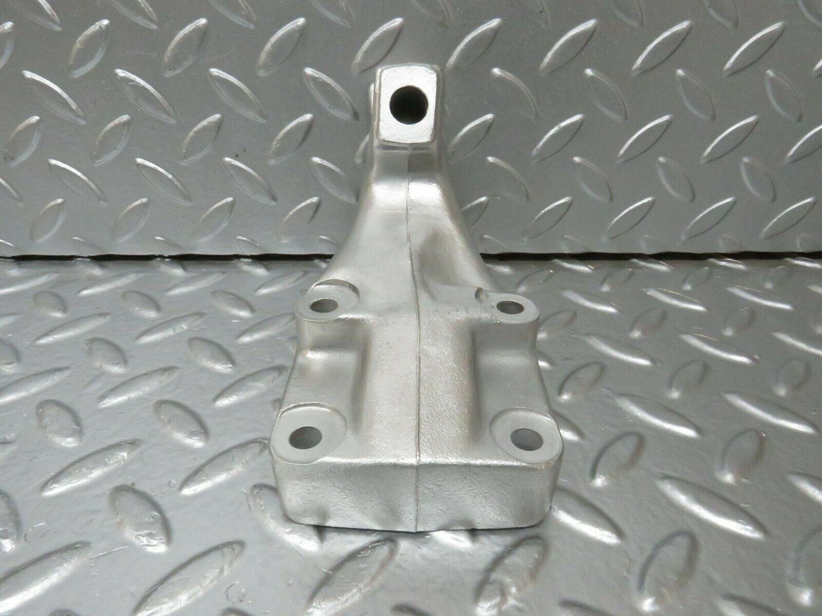 23895 Mercedes-Benz C107 450SLC Engine Mount Bracket Left Side 1162234604