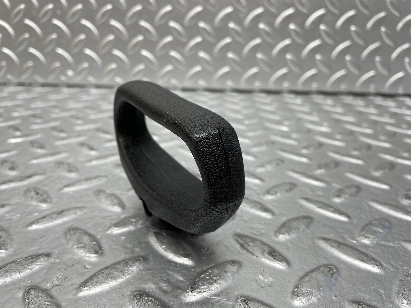 27881 Mercedes-Benz W123 230E Parking Brake Handle 1234200395