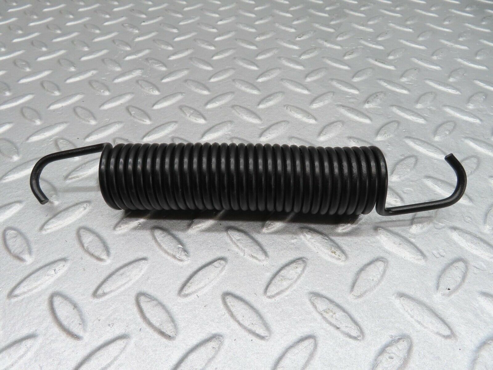 15995 Mercedes-Benz W123 280E Trunk Hinge Spring