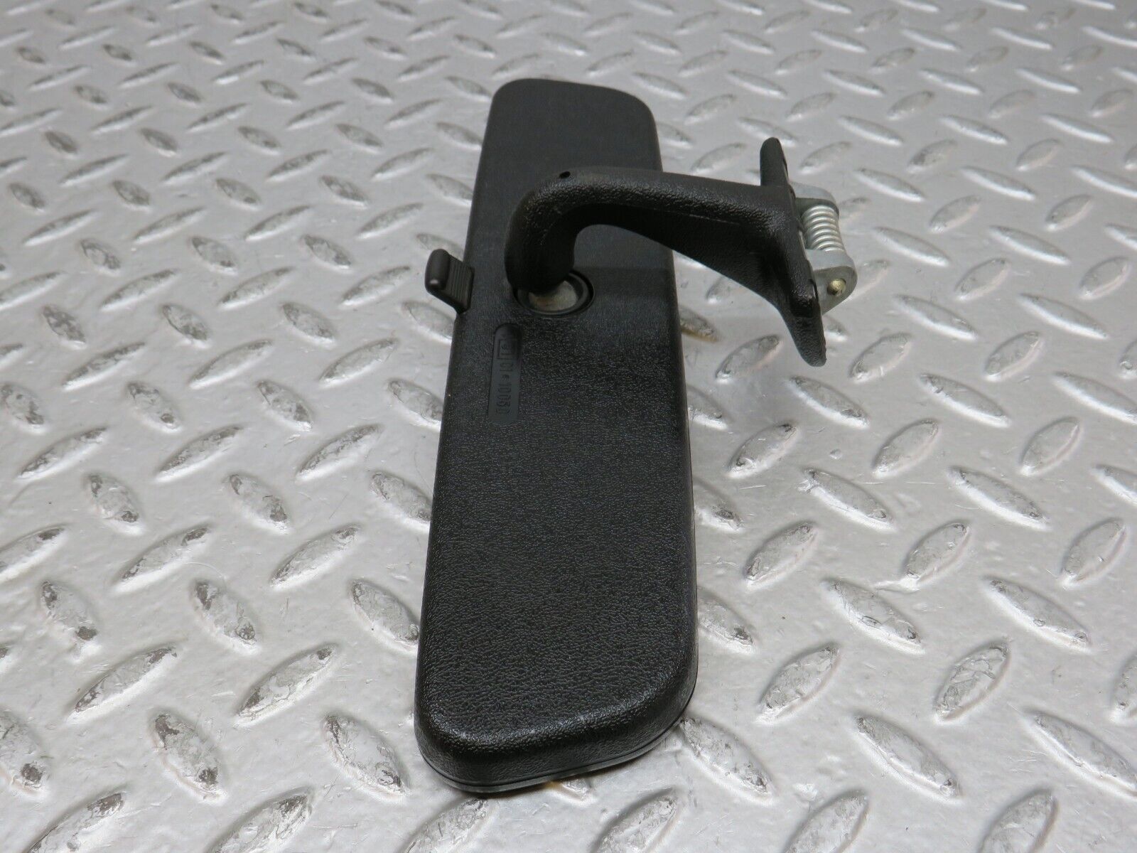 28577 Mercedes-Benz W123 230E  Rear View Mirror 1238100417