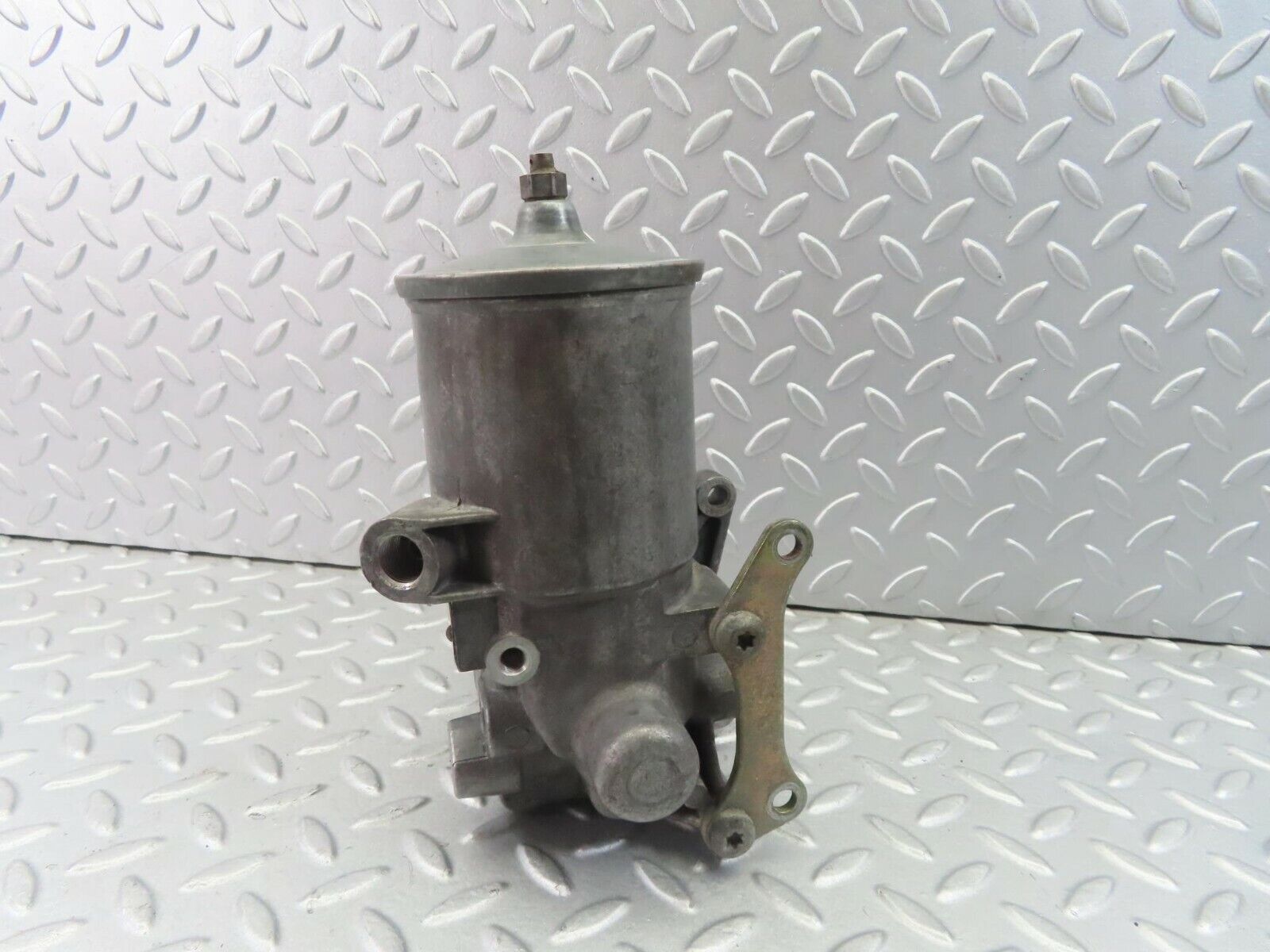 8285 Mercedes-Benz W201 Power Steering Pump 2014601280