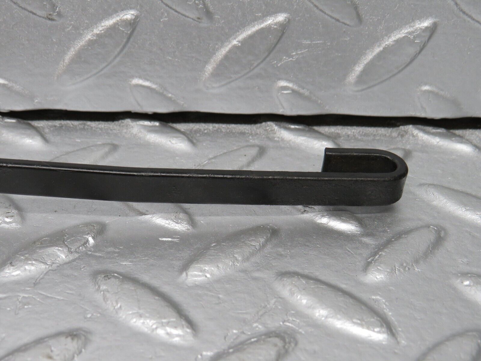 39587 Mercedes-Benz R129 320SL Coupe Windscreen Wiper Arm