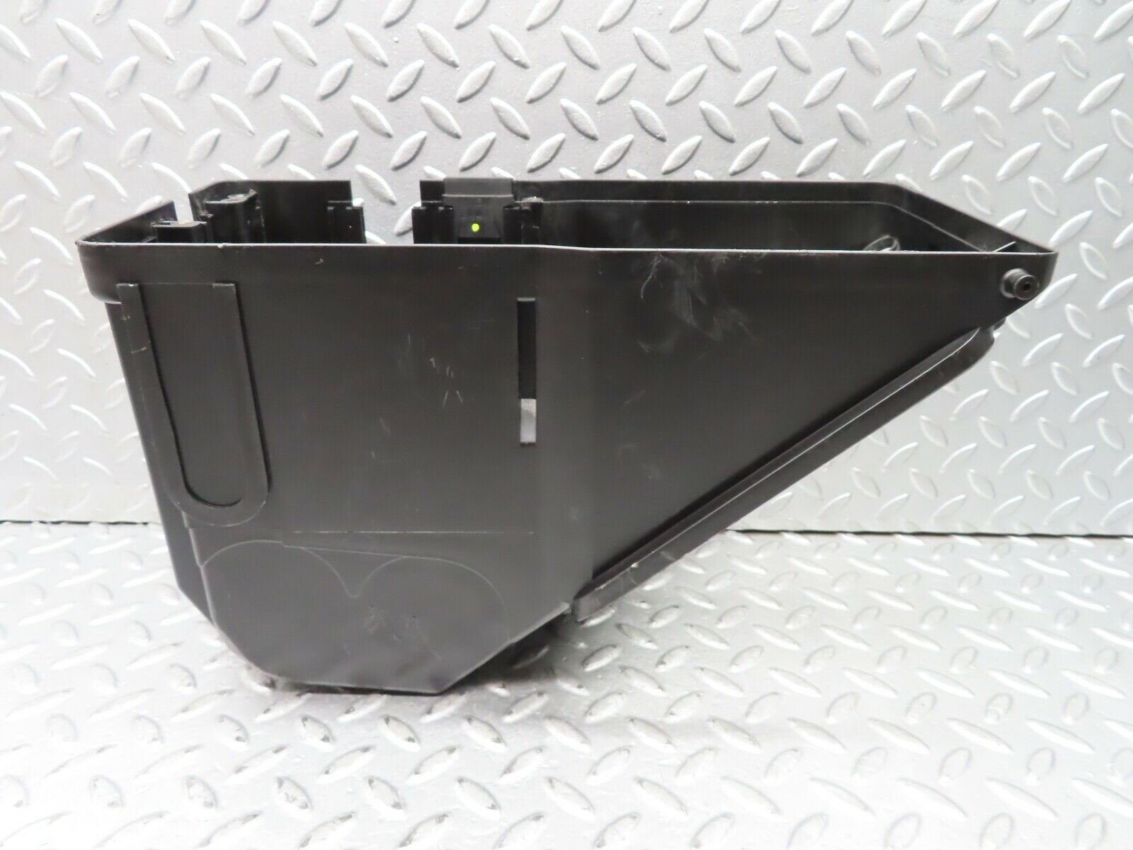 19685 Mercedes-Benz C140 CL420 Coupe Fuse Box 1405400750