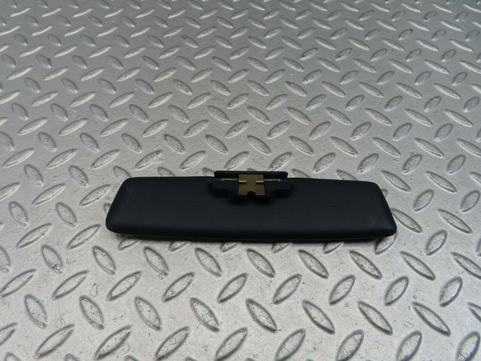 9394 Mercedes-Benz C124 300CE Coupe Middle Sun Visor