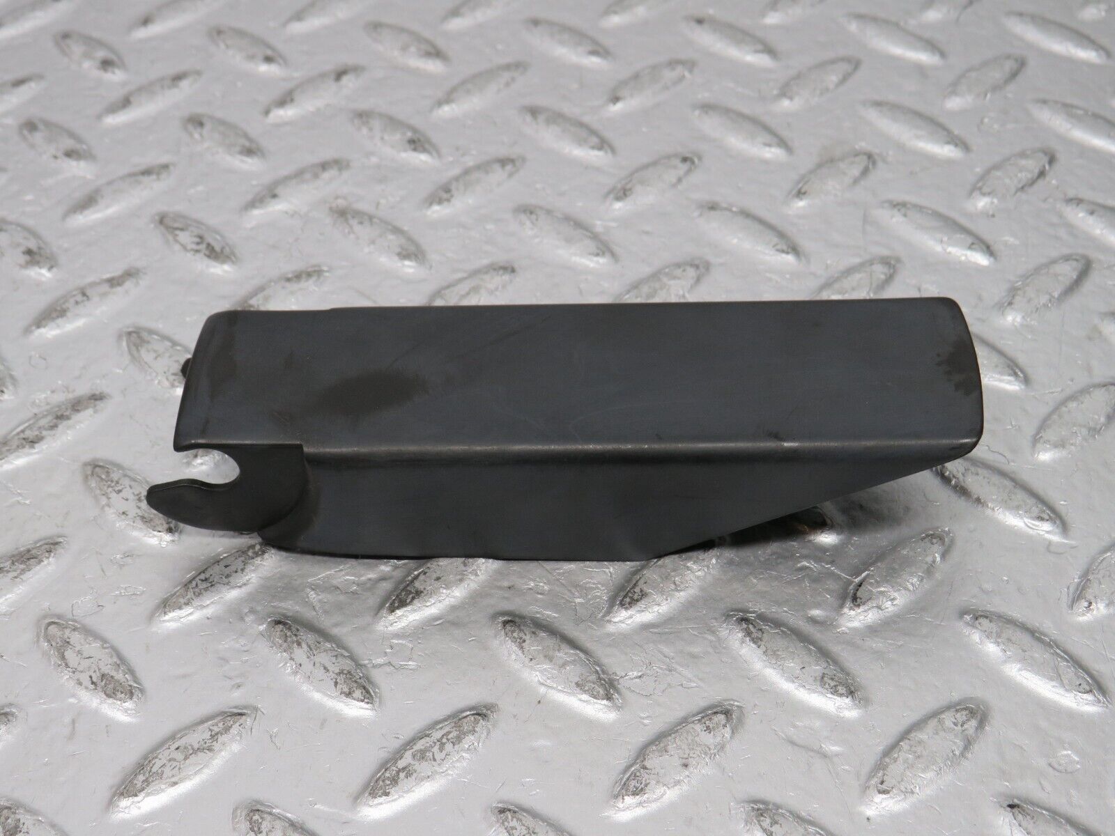 31626 Mercedes-Benz W201 190LE 1.8L Windscreen Wiper Arm Cover Bosch 1248240349