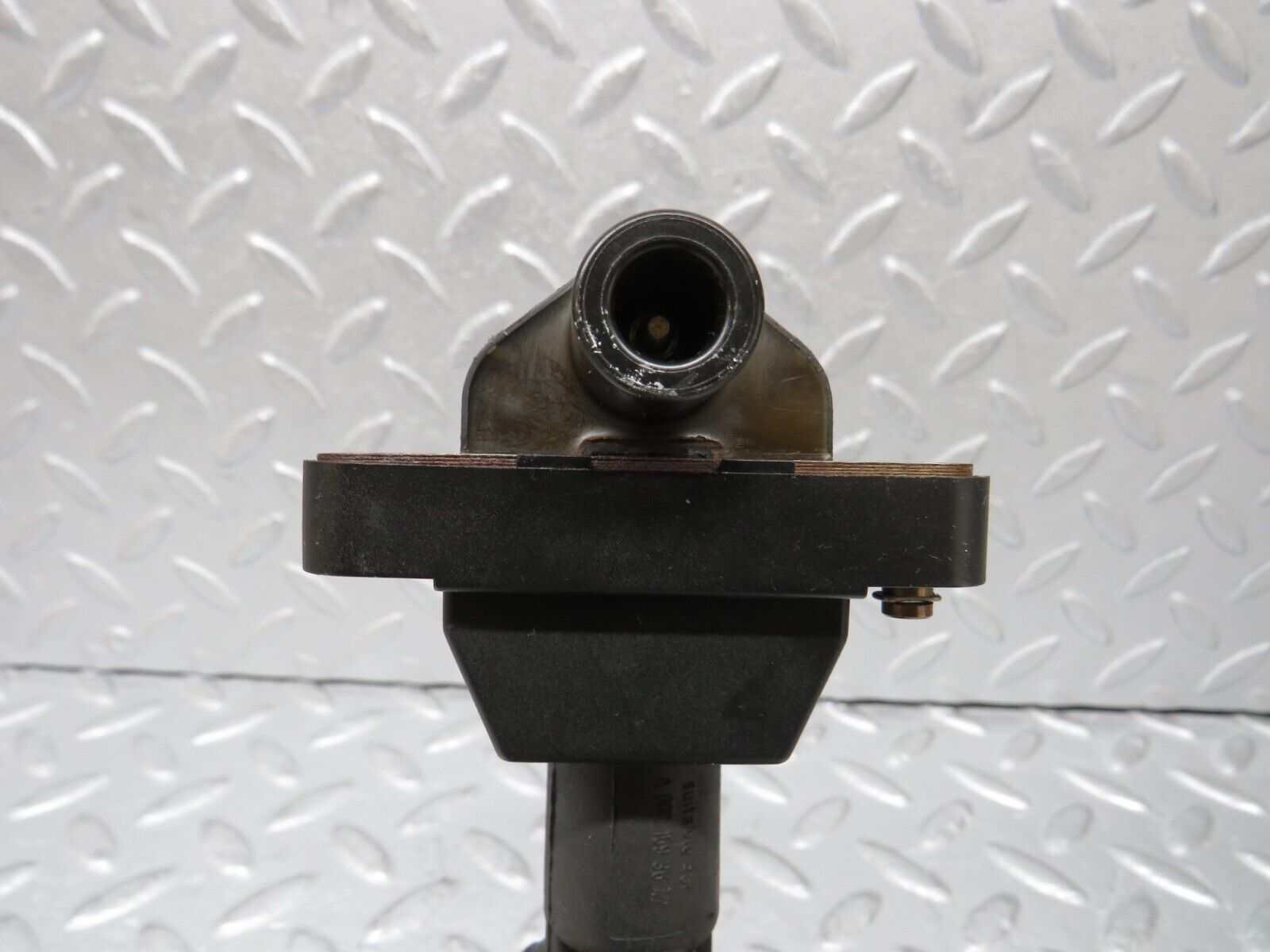 38081 Mercedes-Benz A124 320E Cabriolet Ignition Coil 0221506444 0001587003